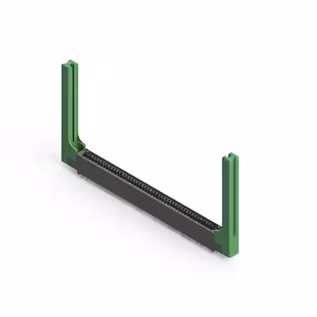 395-094-558-558 EDAC Inc.  Edgeboard Connectors